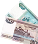 ula.fix-realme.ru | Акция сервиса. Платим 1500 рублей за ремонт техники Realme в Улан-Удэ